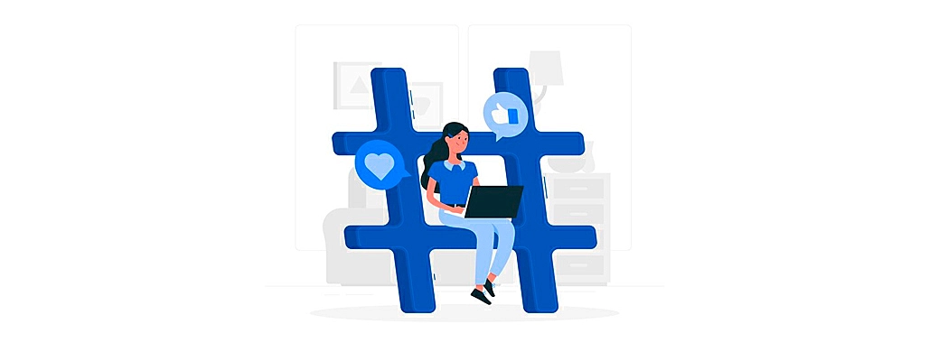 hashtag-mais-usadas