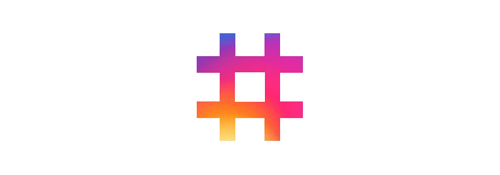 hashtag-para-ganhar-seguidores-instagram