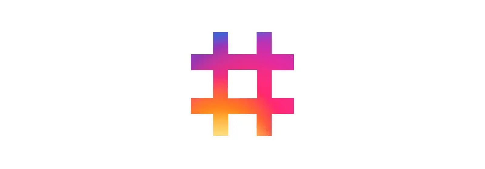 hashtag-para-ganhar-seguidores-instagram