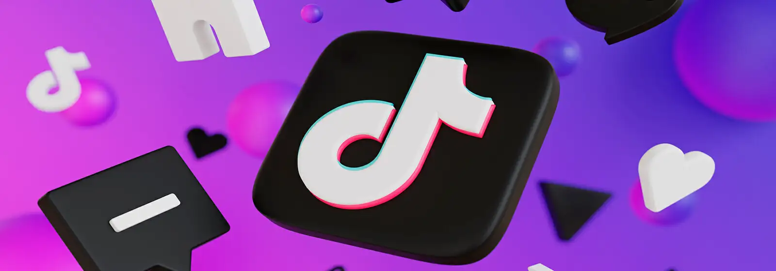 hashtag-para-tiktok