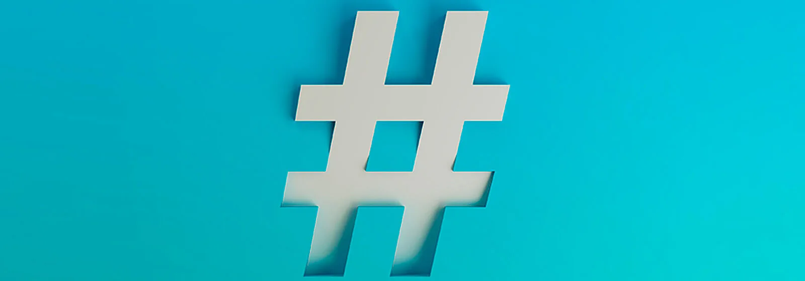 hashtags-para-ecommerce