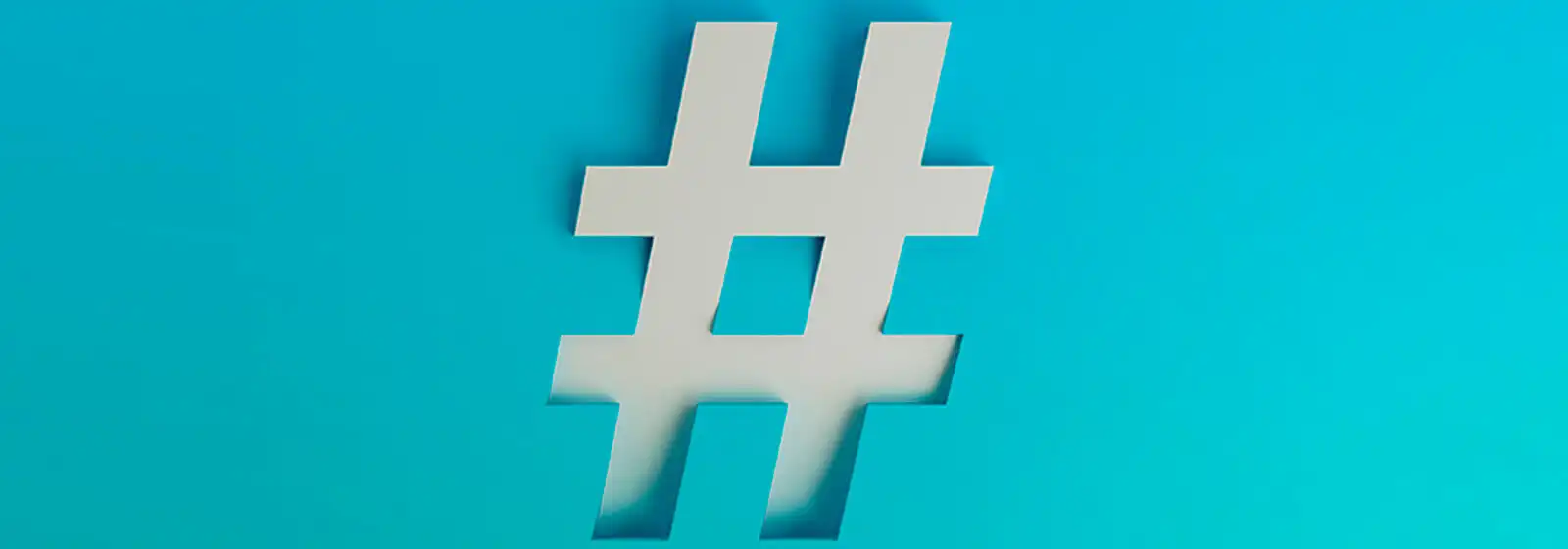 hashtags-para-ecommerce