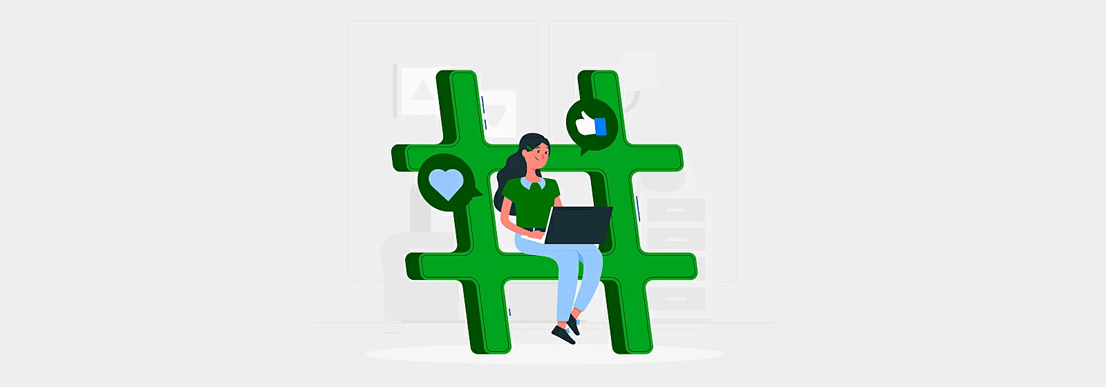 hashtags-para-instagram
