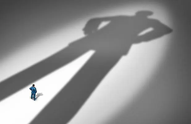 La importancia de lucir más profesional