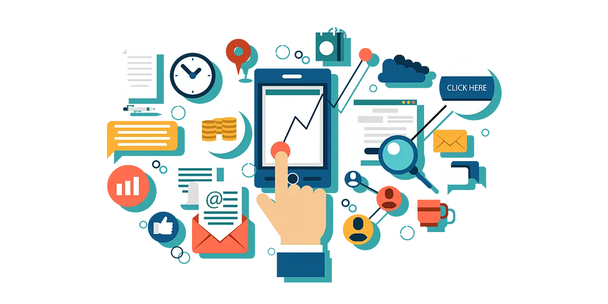 elementos basicos de una compañía