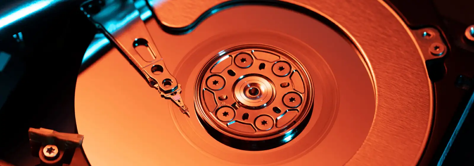 hd-para-notebook