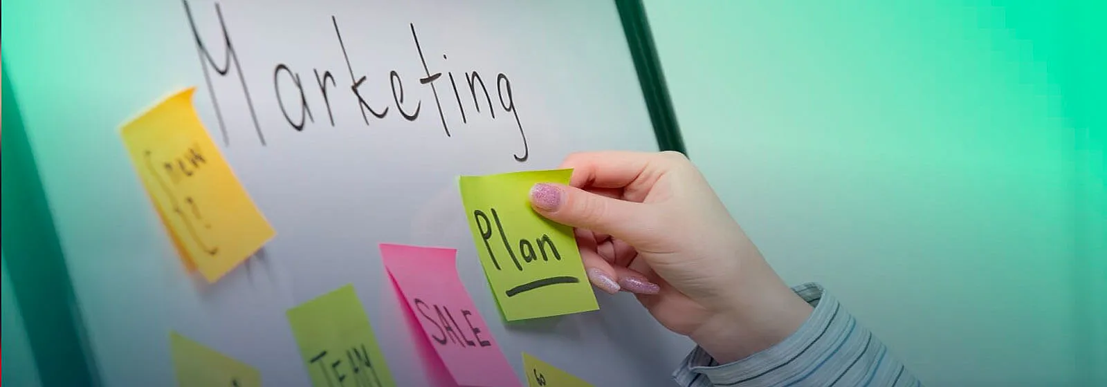 argumentos-para-convencer-o-gestor-a-contratar-uma-agencia