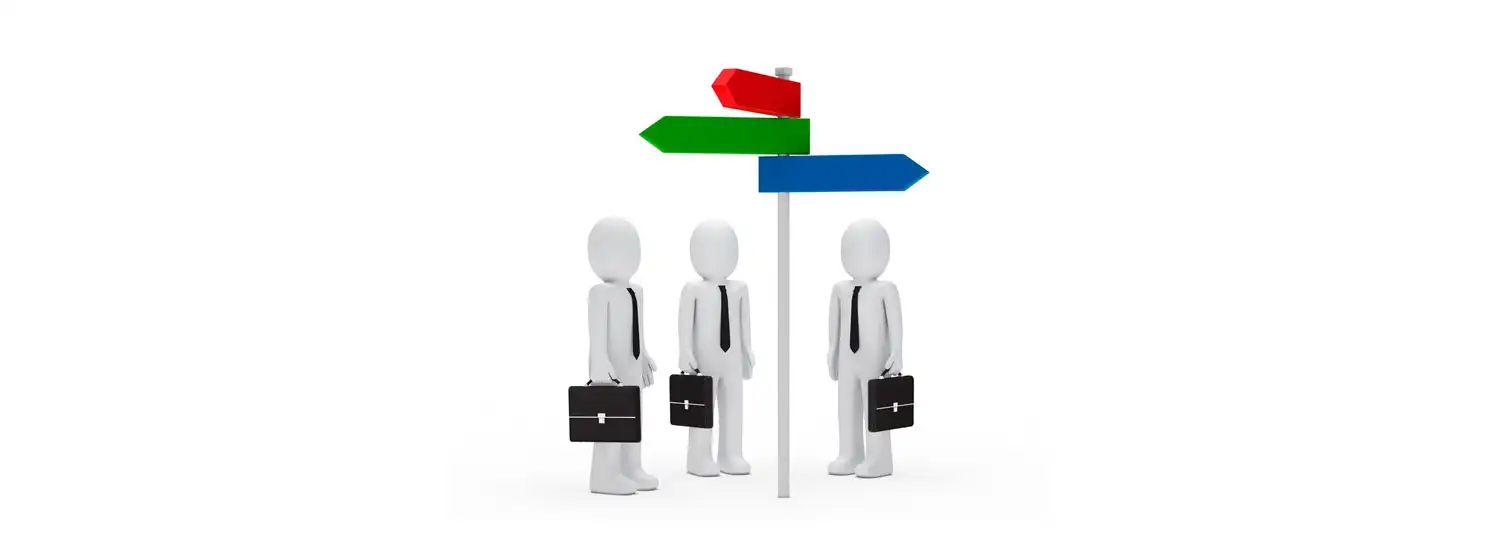 estrategias-da-tomada-de-decisao-empresarial