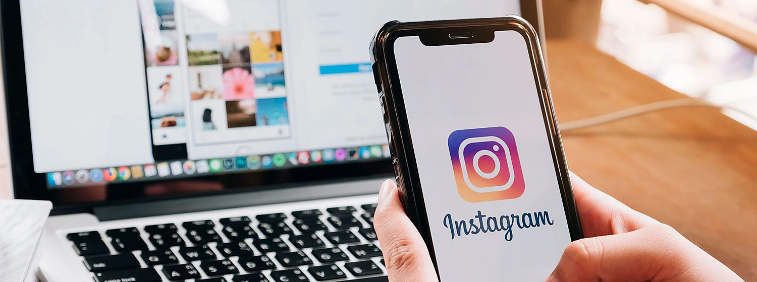 instagram-iniciar-sesion