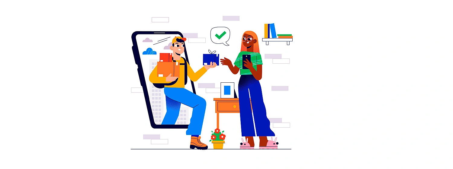 what-are-order-fulfillment-services-for-ecommerce