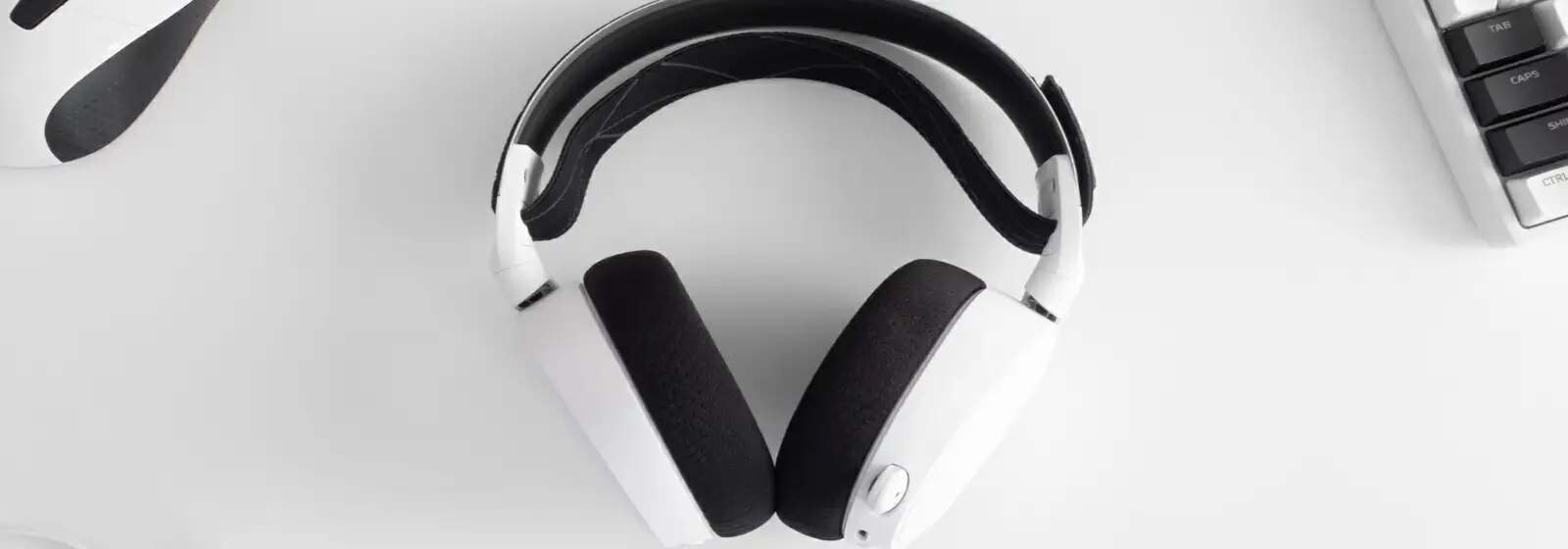 headset-bluetooth