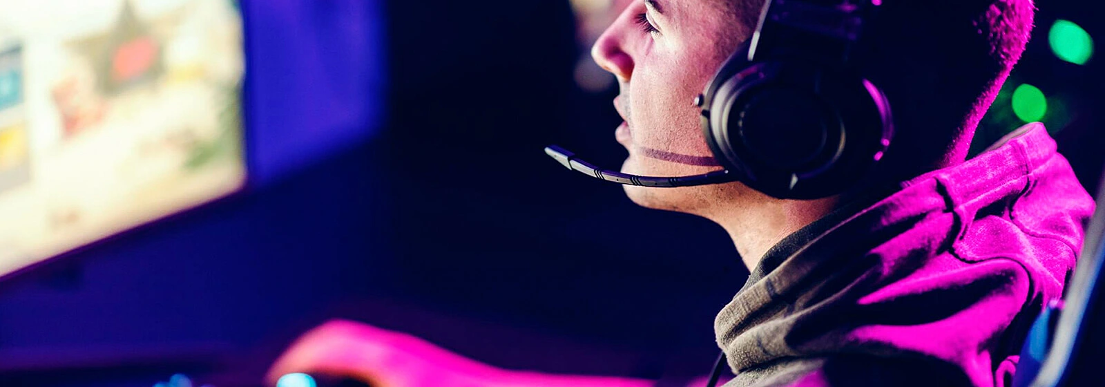 headset-gamer-barato