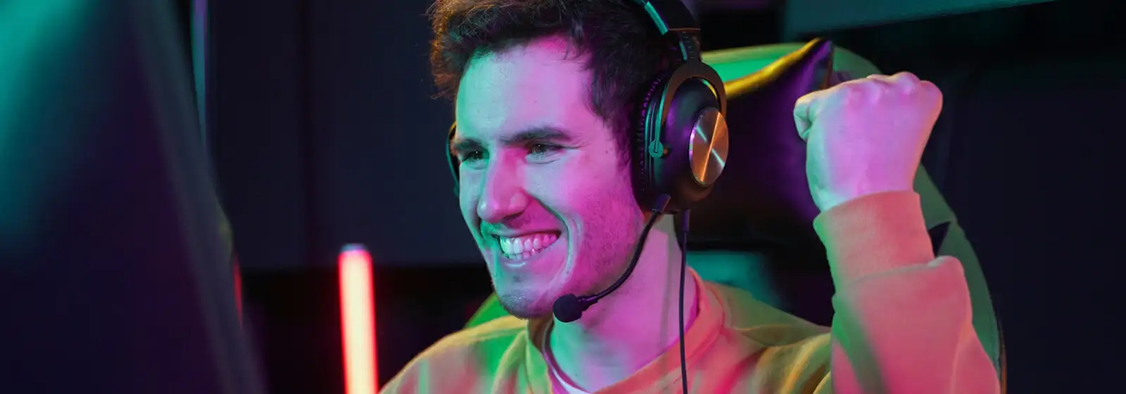 headset-logitech