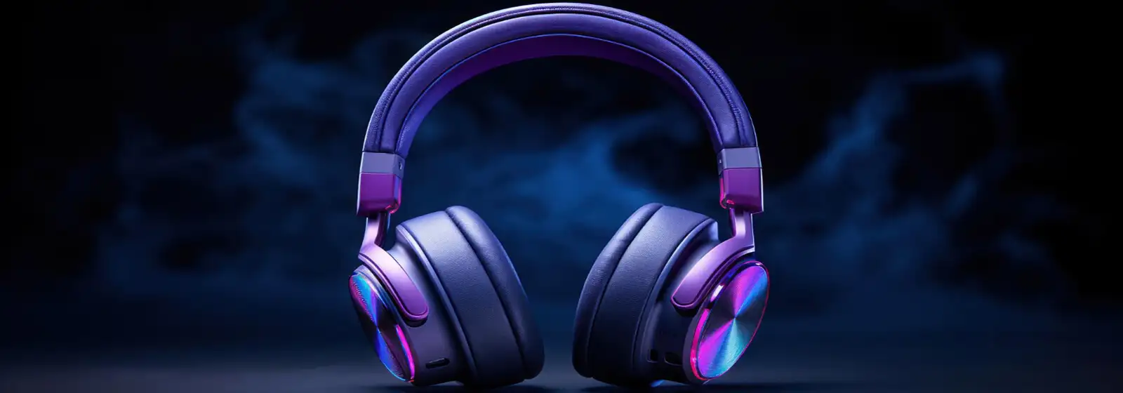 headset-sem-fio