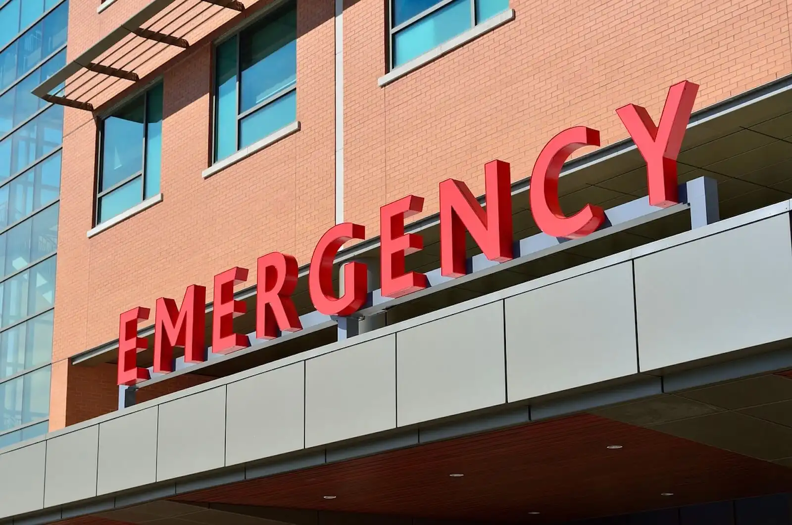 health-insurance-for-self-employed