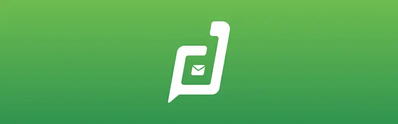 Zoho Desk