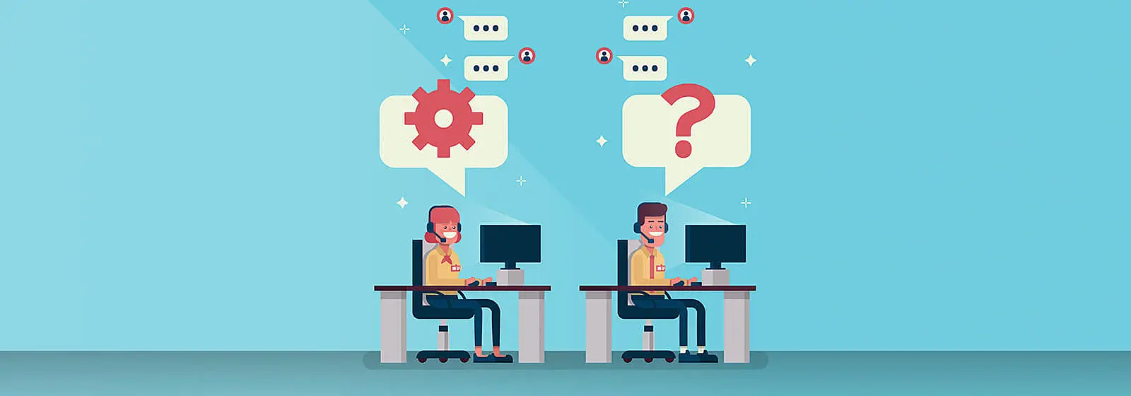 helpdesk-ou-chat-online