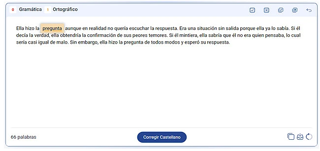 Las 5 mejores herramientas de IA para mejorar tu posición en Google SERPs