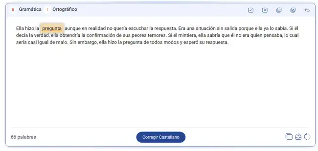 Las 5 mejores herramientas de IA para mejorar tu posición en Google SERPs