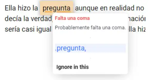 Las 5 mejores herramientas de IA para mejorar tu posición en Google SERPs