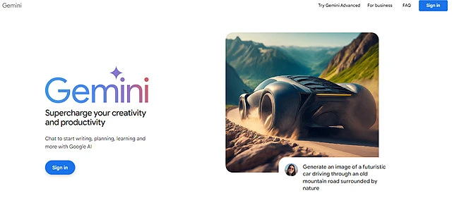 Las 5 mejores herramientas de IA para mejorar tu posición en Google SERPs