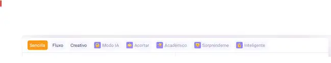 herramientas de IA para mejorar tu posición en Google SERPs