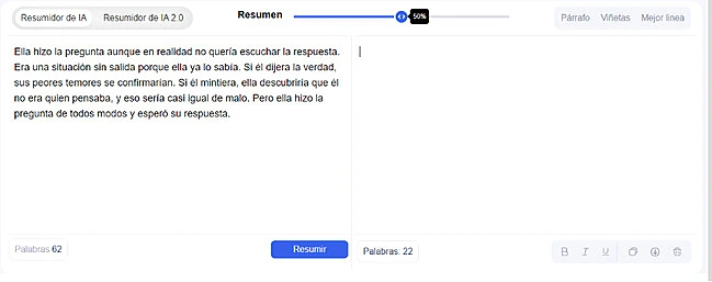 Las 5 mejores herramientas de IA para mejorar tu posición en Google SERPs
