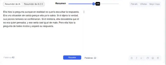 Las 5 mejores herramientas de IA para mejorar tu posición en Google SERPs