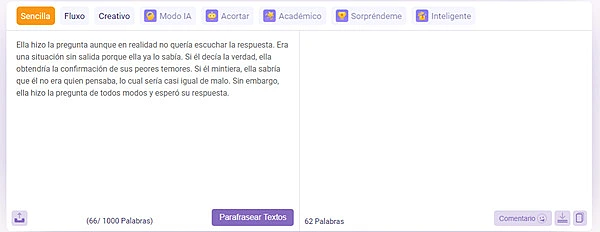 herramientas de IA para mejorar tu posición en Google SERPs