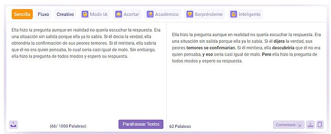 herramientas de IA para mejorar tu posición en Google SERPs