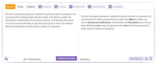 herramientas de IA para mejorar tu posición en Google SERPs