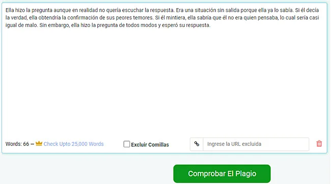 Las 5 mejores herramientas de IA para mejorar tu posición en Google SERPs