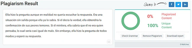 Las 5 mejores herramientas de IA para mejorar tu posición en Google SERPs