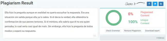 Las 5 mejores herramientas de IA para mejorar tu posición en Google SERPs