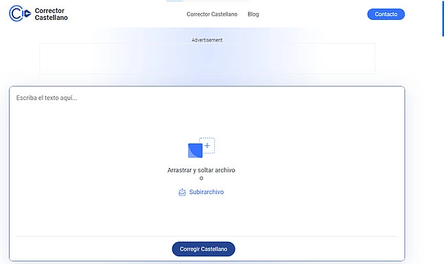 Las 5 mejores herramientas de IA para mejorar tu posición en Google SERPs