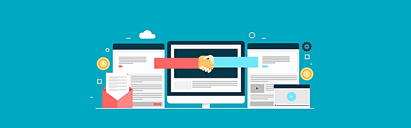 Herramientas de marketing de afiliados