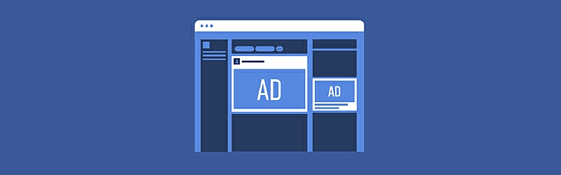 Herramientas para crear anuncios