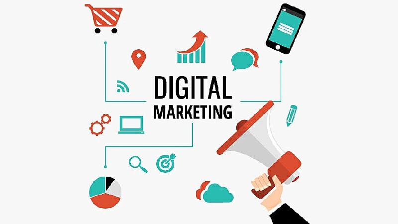 herramientas-de-marketing-digital