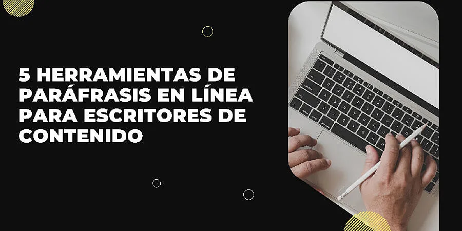 herramientas-de-parafrasis-en-linea