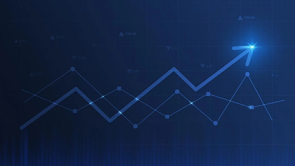 herramientas-de-ventas