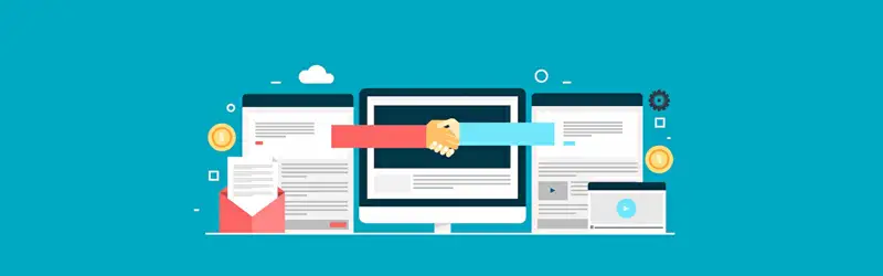 Herramientas digitales de marketing de afiliados