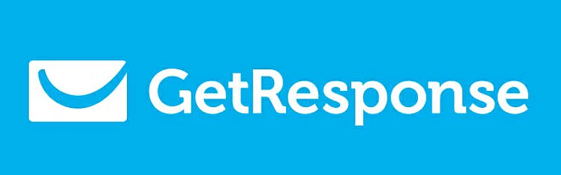 GetResponse