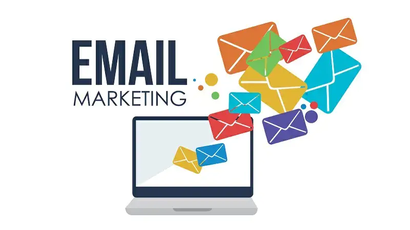 herramientas-email-marketing-gratis