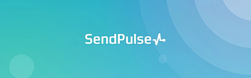 Logo SendPulse