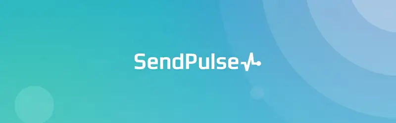 Logo SendPulse