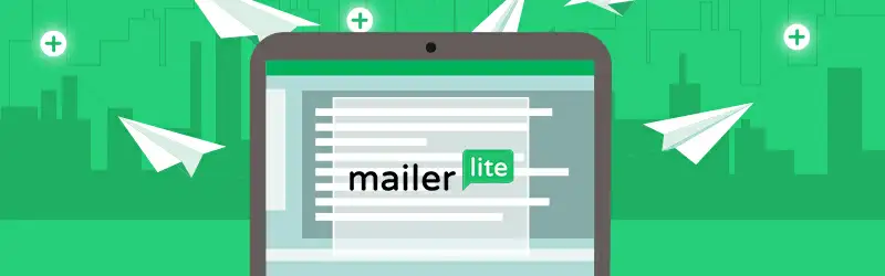 MailerLite
