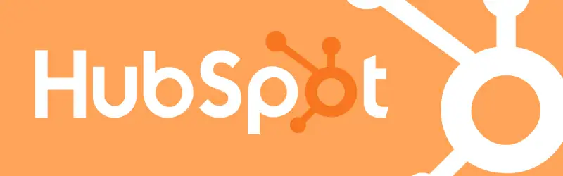 Hubspot