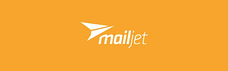 Mailjet