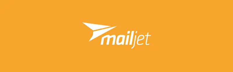 Mailjet