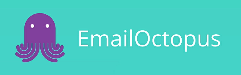 Email Octopus